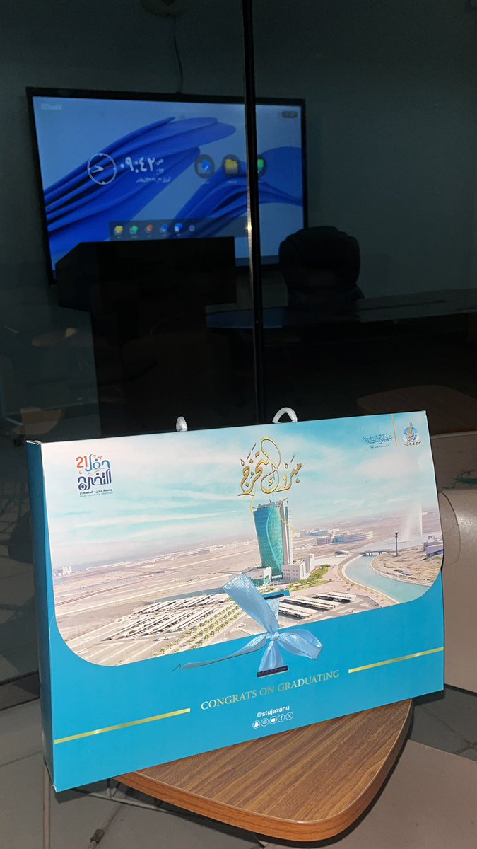 نوفي tweet media