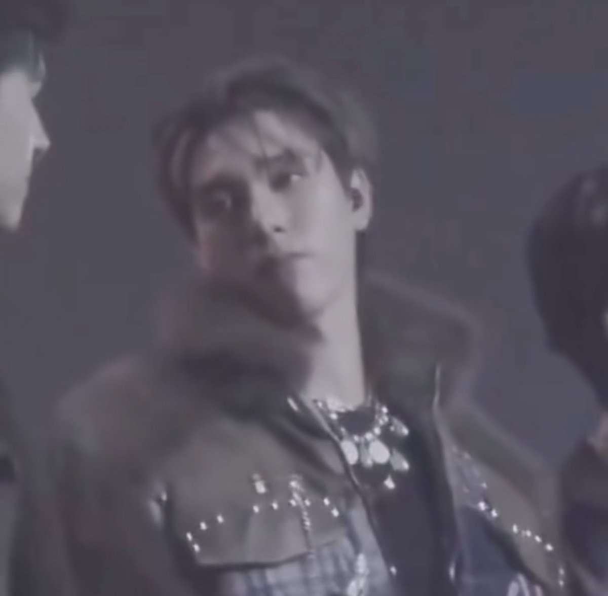 bebni🌷 tweet media