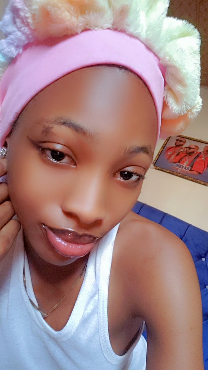 Che-omah💫🌹 tweet media