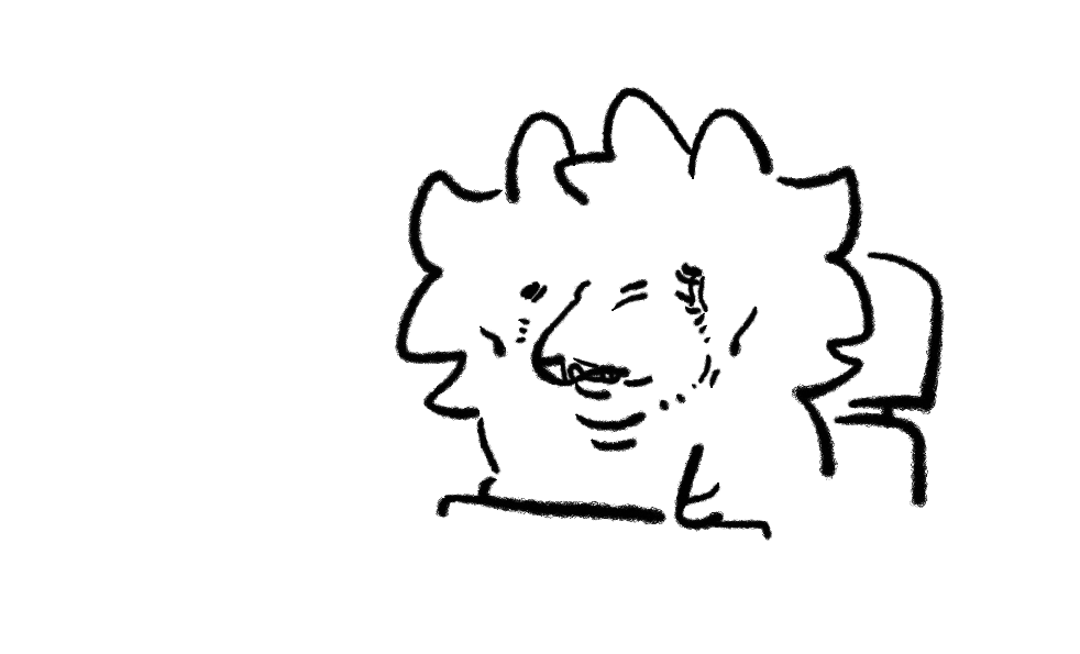 🦴뻥머이::V-tuber🦴 tweet media