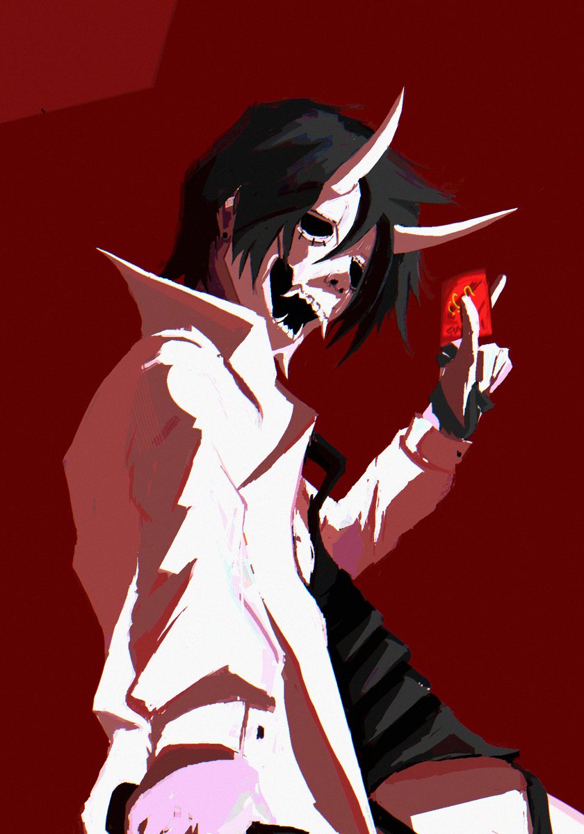 𝚗𝚘𝚒𝚣 tweet media