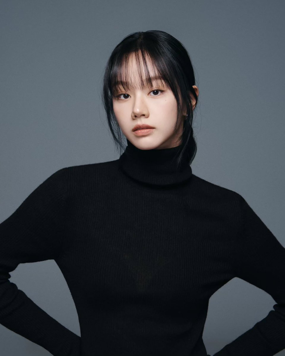 Susan Park 🏳️‍🌈✂️💄💅🍒💋 tweet media