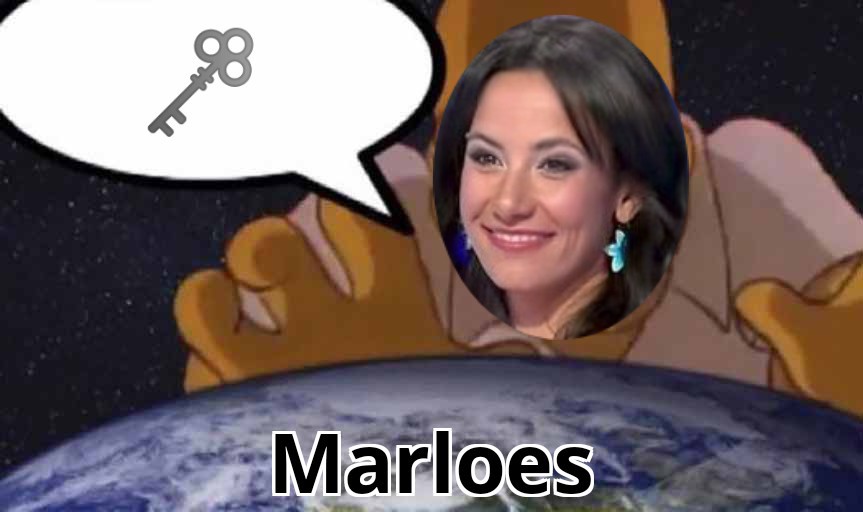 DiVa problemática 🗝️🤖 tweet media