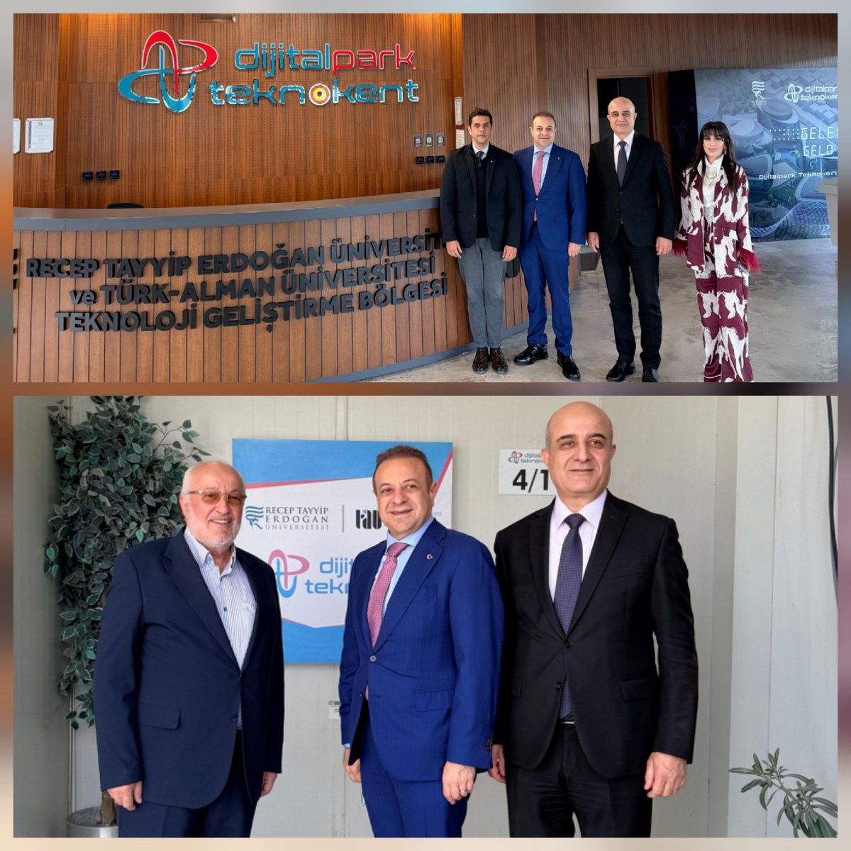 Egemen Bağış tweet media