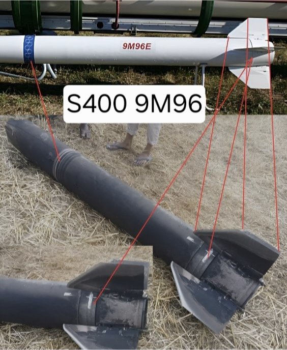 DURGESH MATRIX tweet media