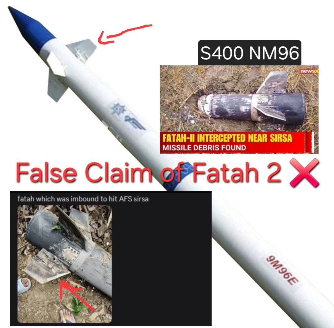 DURGESH MATRIX tweet media