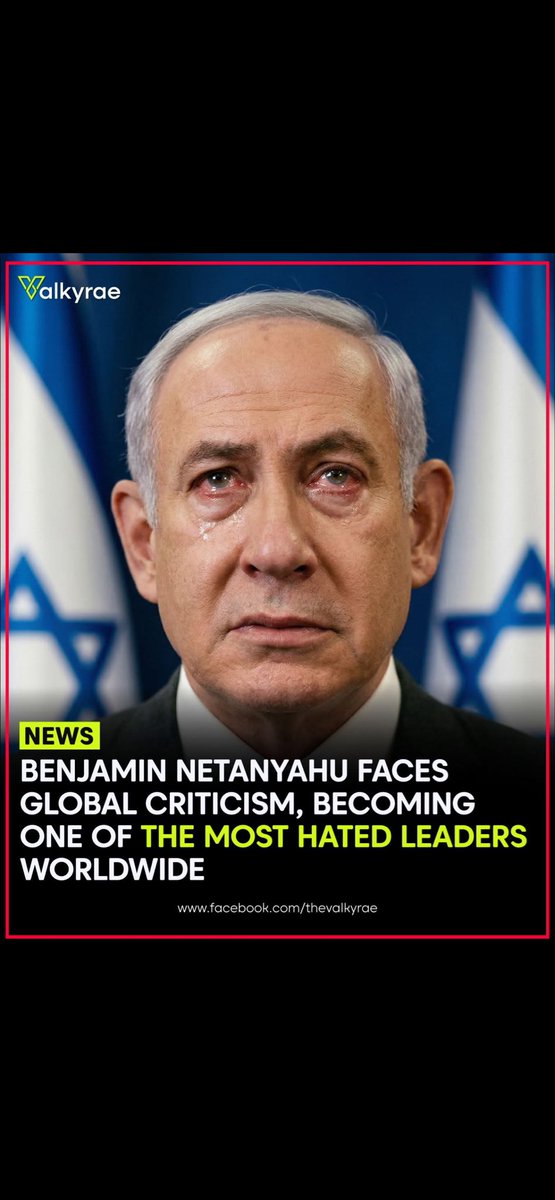 irish aussie tweet media