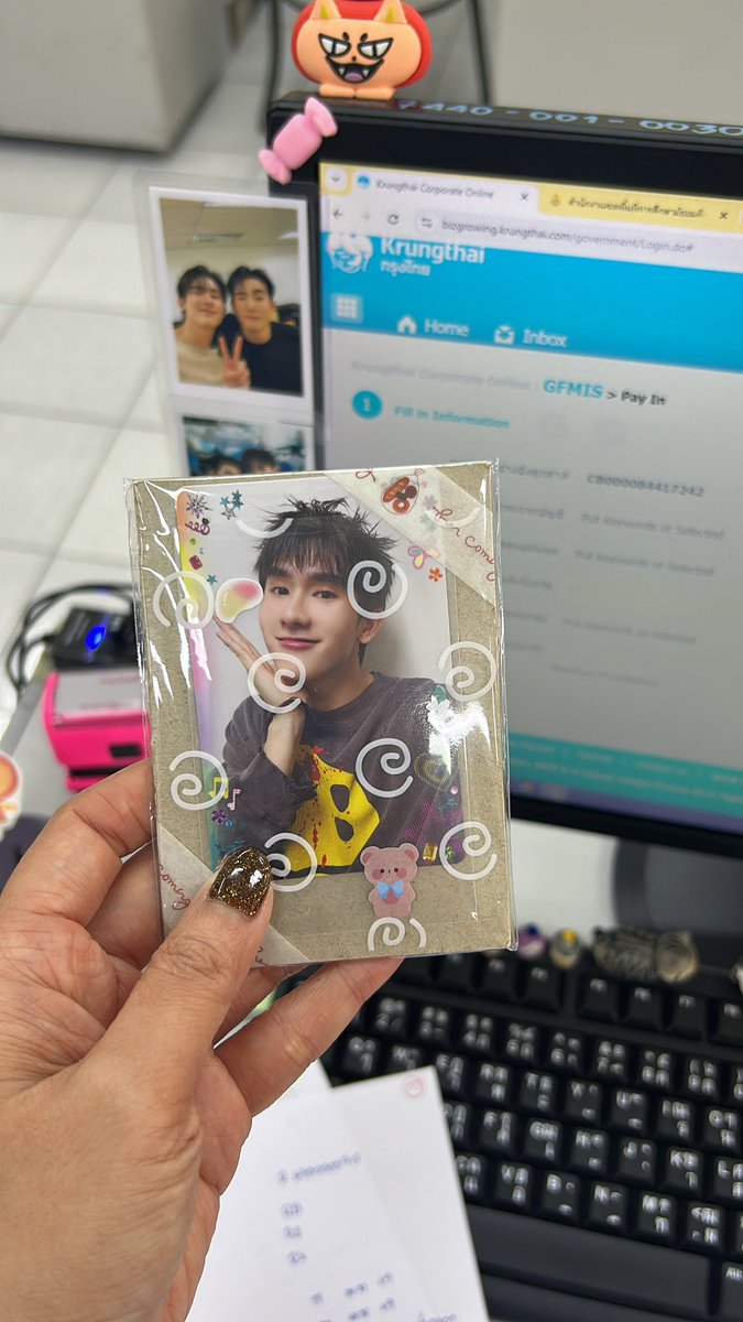 meewmini tweet media