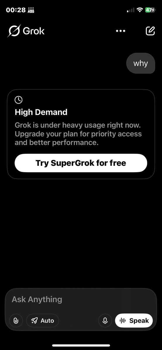 MK-Ultra-CIA tweet media