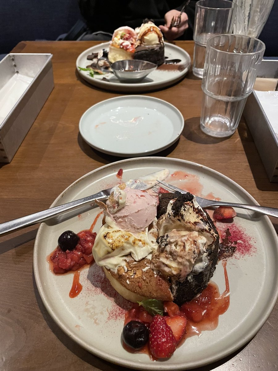 sの子«(˙˙ )( ૢ ͈̄ ͈̄ ૢ)»☄️🍳 show_light tweet media