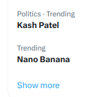 Sam & Thia C 1.0 tweet media