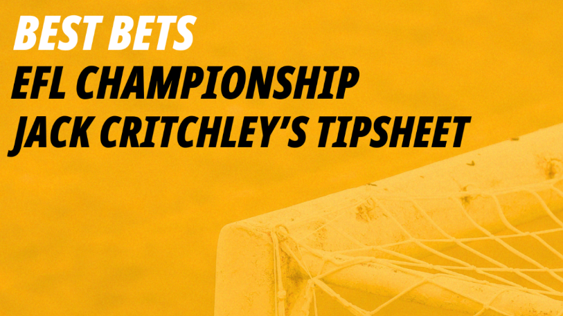 Betfair Help tweet media