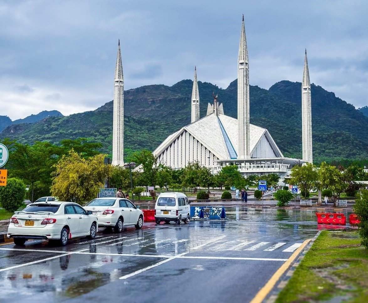 Asad Nasir tweet media