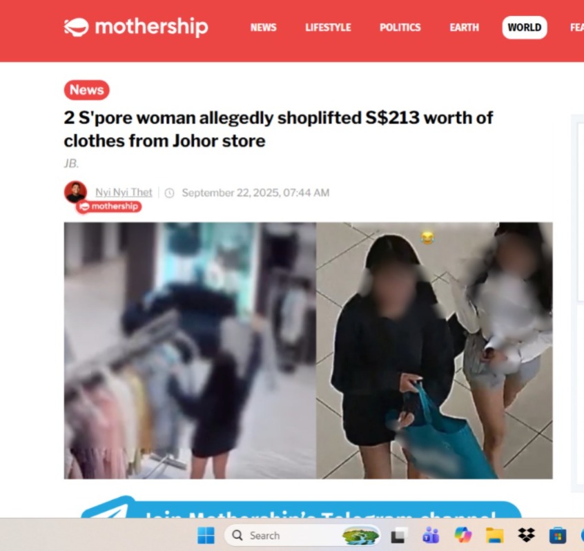 mahesh datwani tweet media