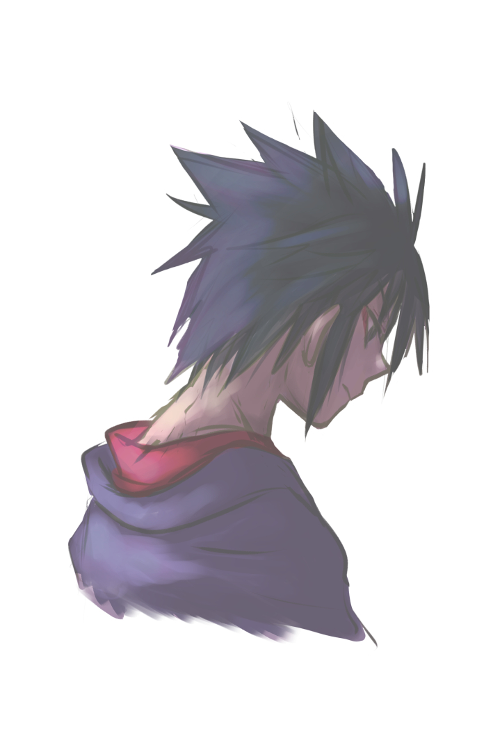 うめやえ tweet media