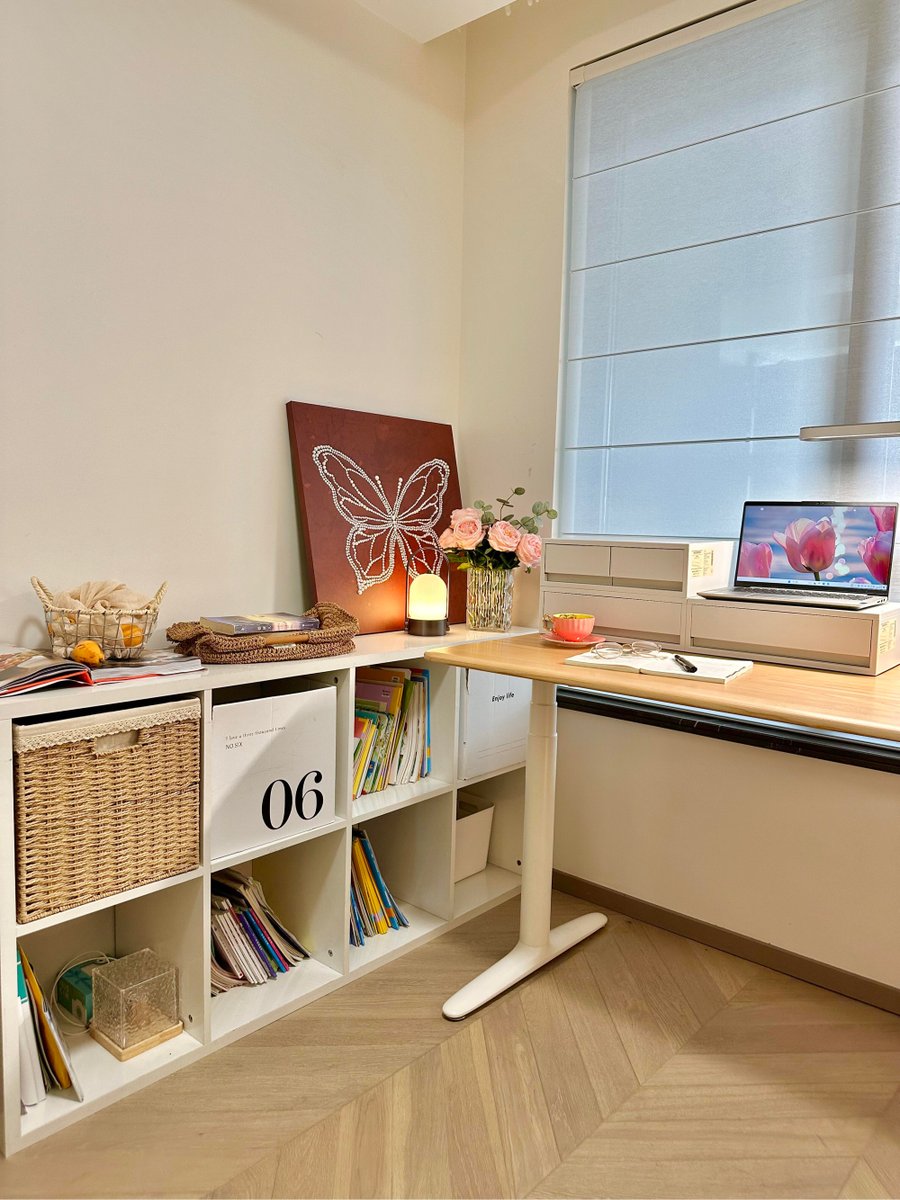 MUSİC STUDİO tweet media