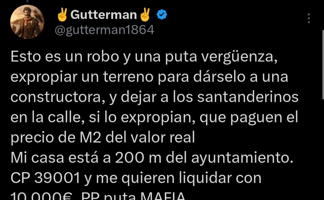 🔥luci😈hell 🔥 tweet media