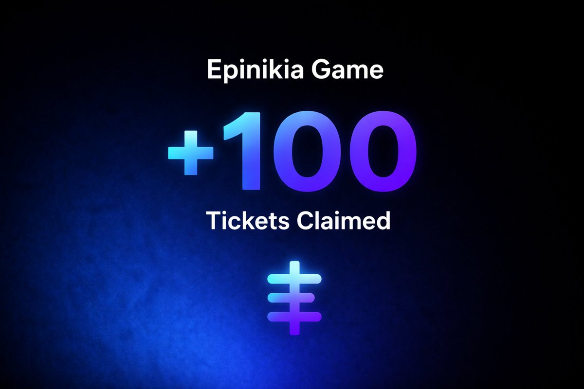 EpinikiaGame tweet media