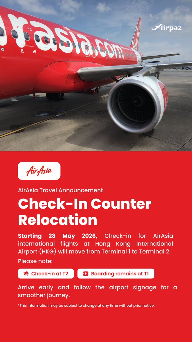 Airpaz: Flight & Hotel tweet media