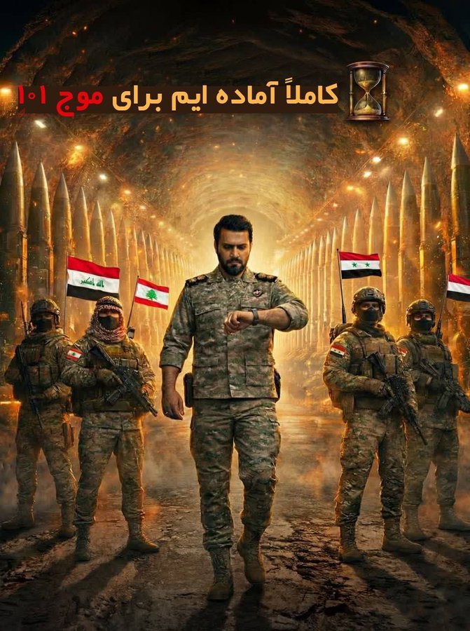 معصومه حشمی tweet media