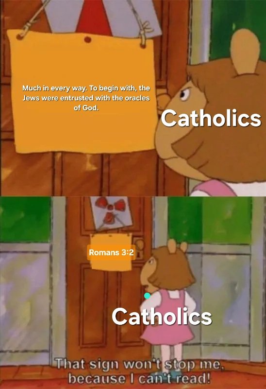 Based Zoomer tweet media