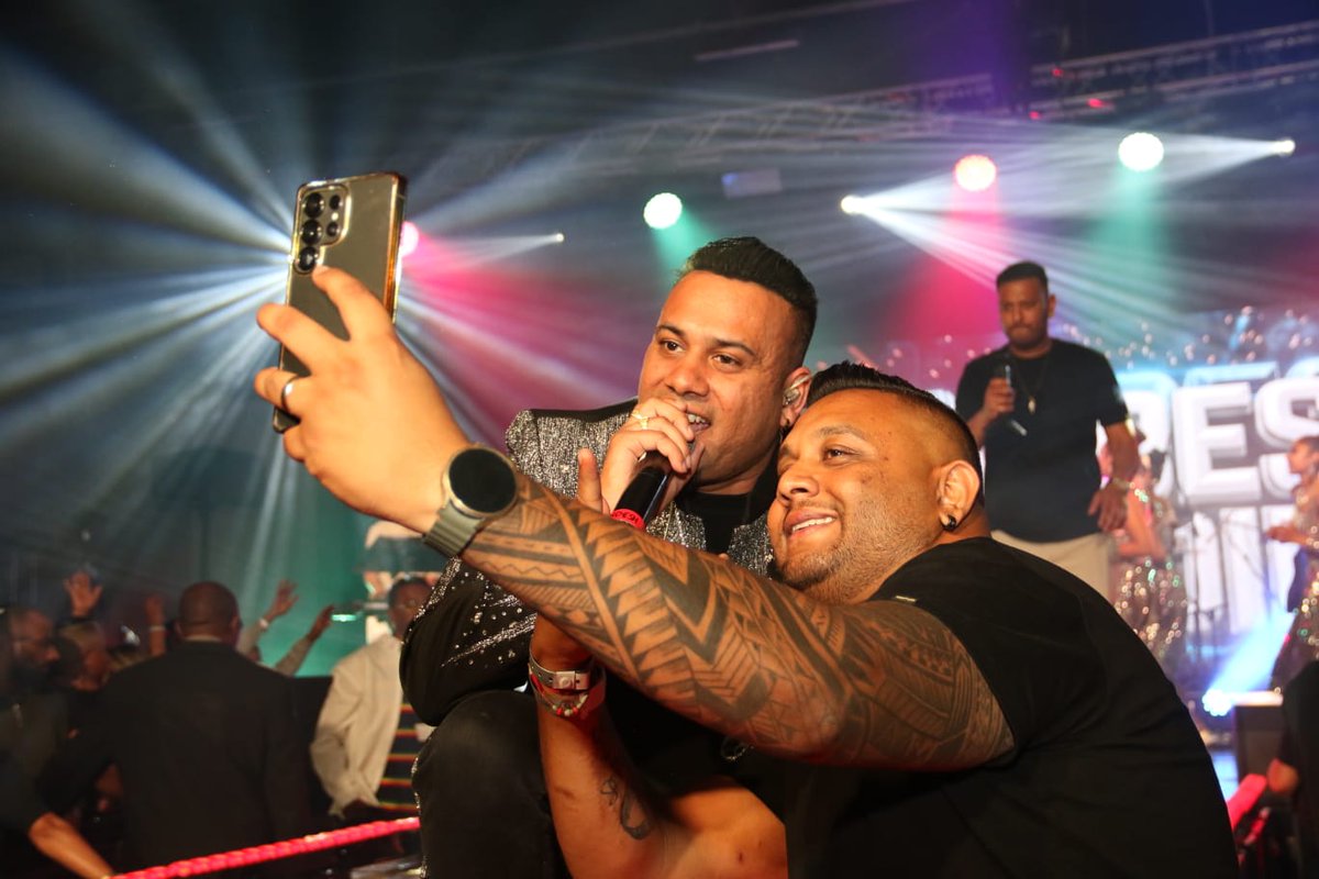 Emperors Palace tweet media