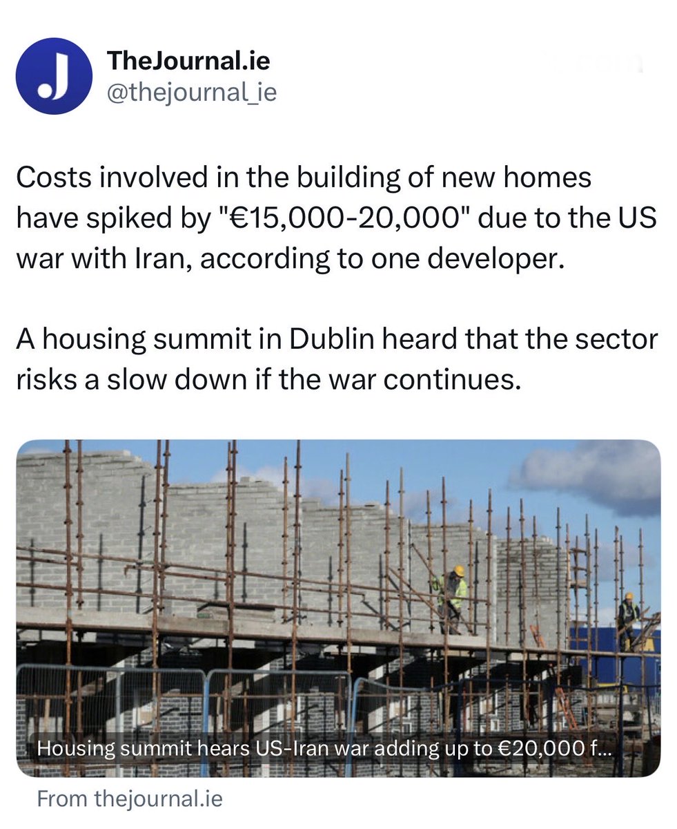 Tony - Pod Guy - Groves tweet media