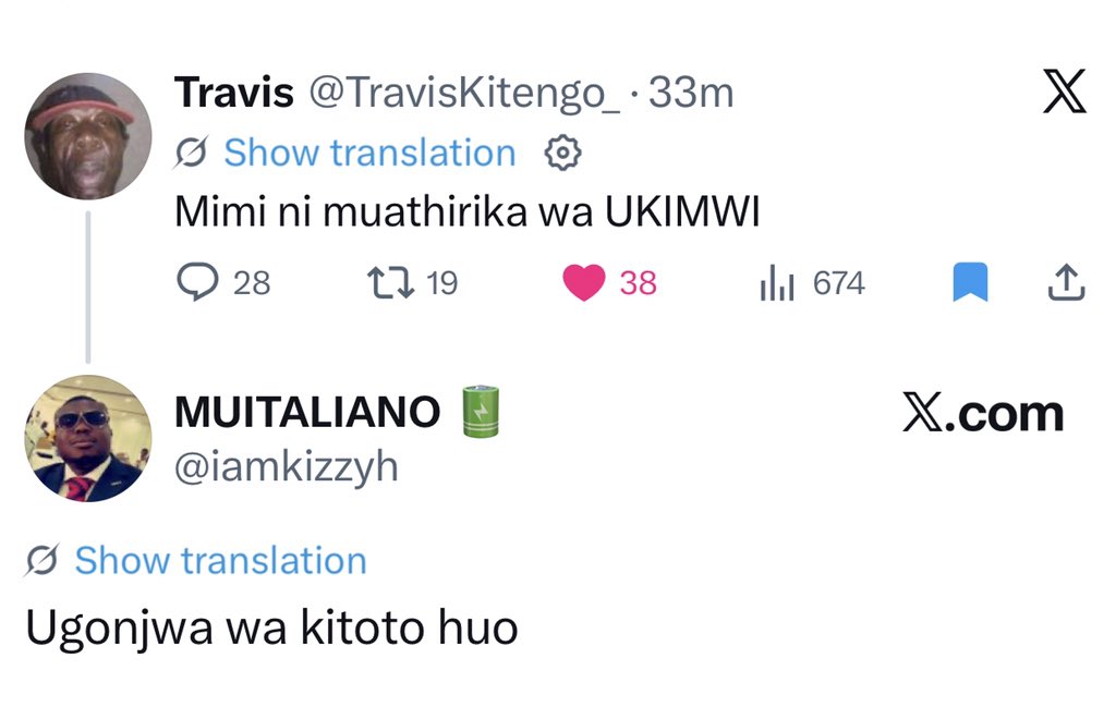 SATIVA17 X ( TWEETS) tweet media