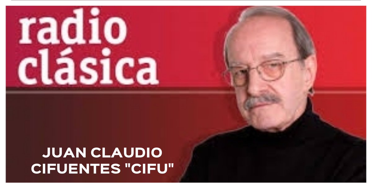 CIFU Jazz tweet media