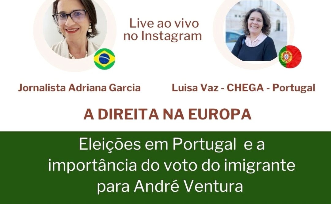 Domando dragões 🐲 tweet media