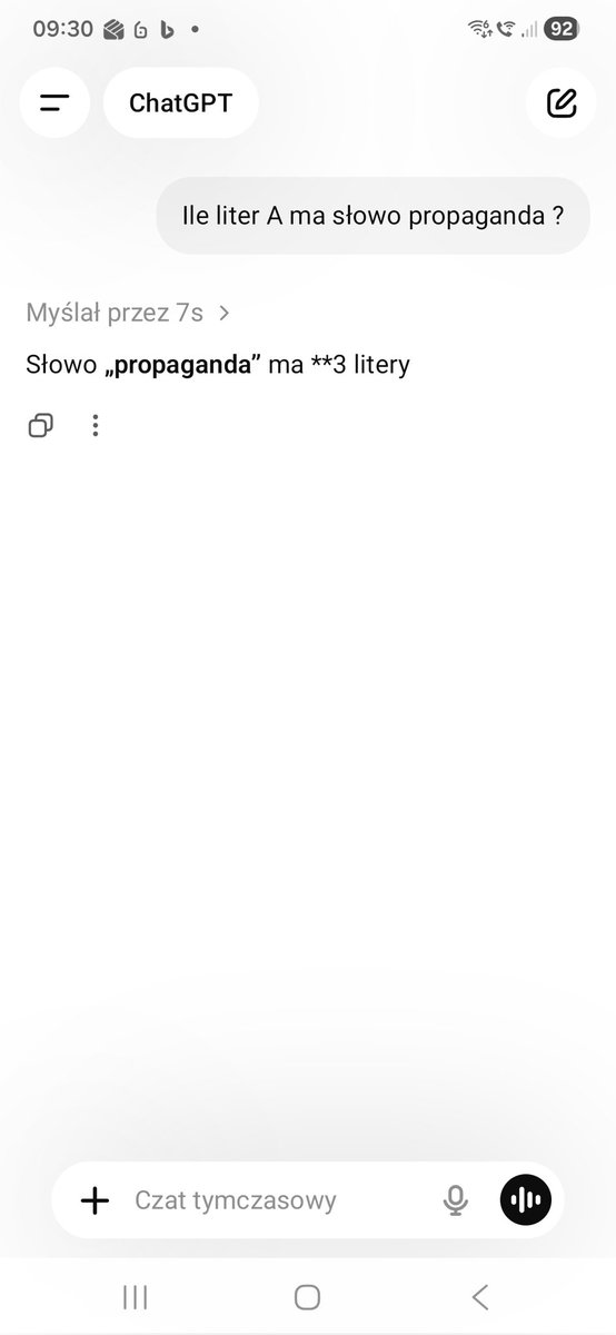 ninja_luk's tweet photo. @ulchurska Co za pierdololo.... https://t.co/zAj3XibT1Y
