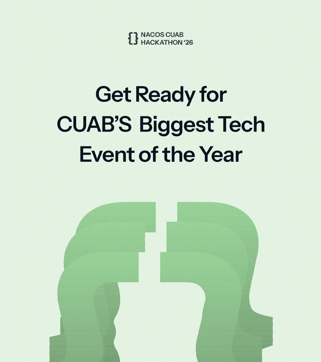 Cuab trends tweet media