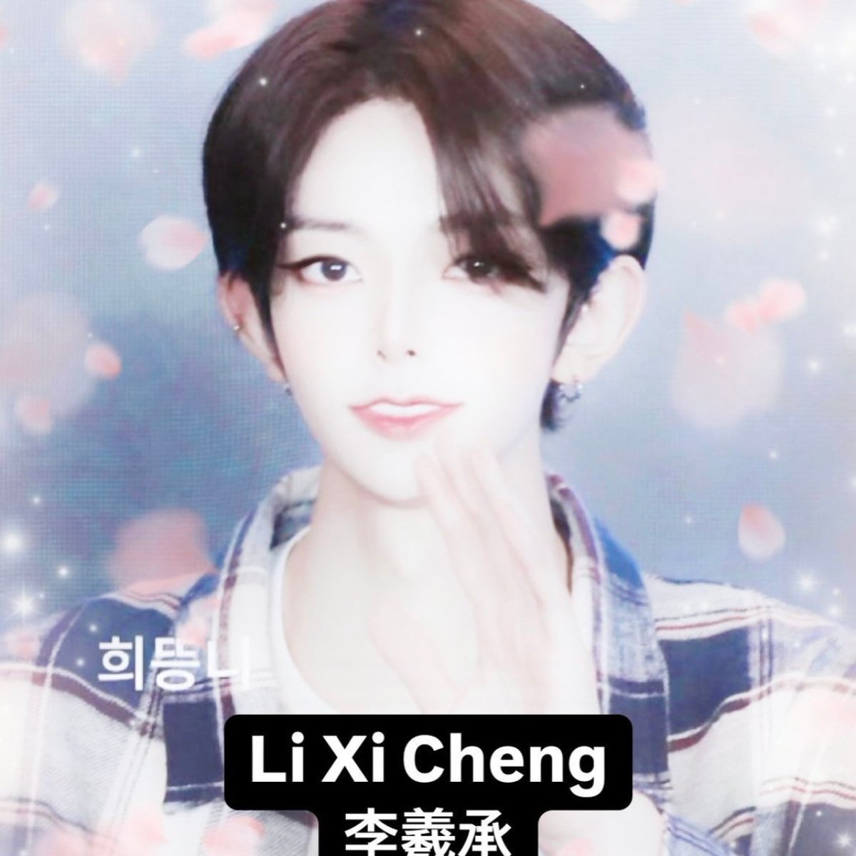 ✧*snoops.｡*♡ tweet media