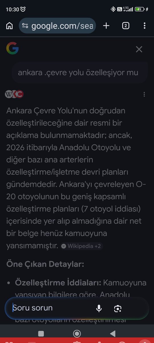 🇹🇷Erhan Artan🇹🇷 tweet media