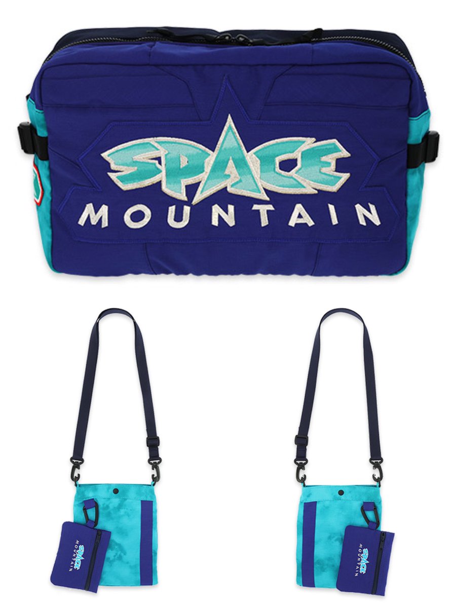 どりあ@ディズニー情報 tweet media