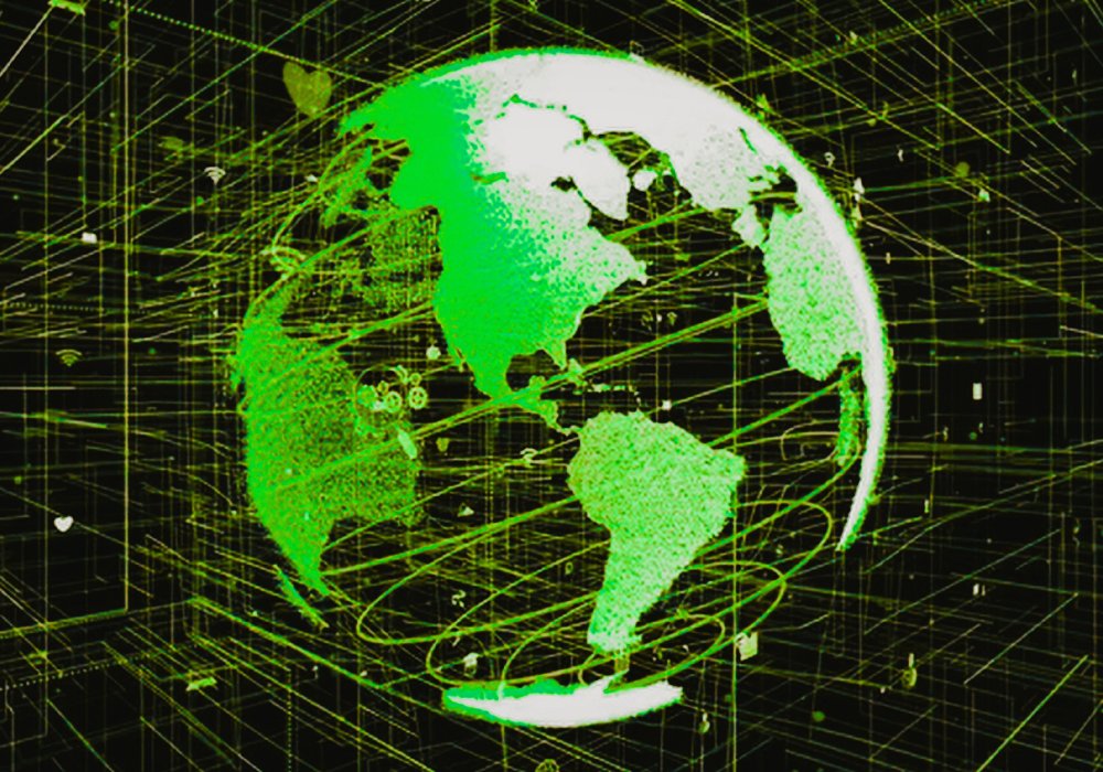 RegTech Insight tweet media