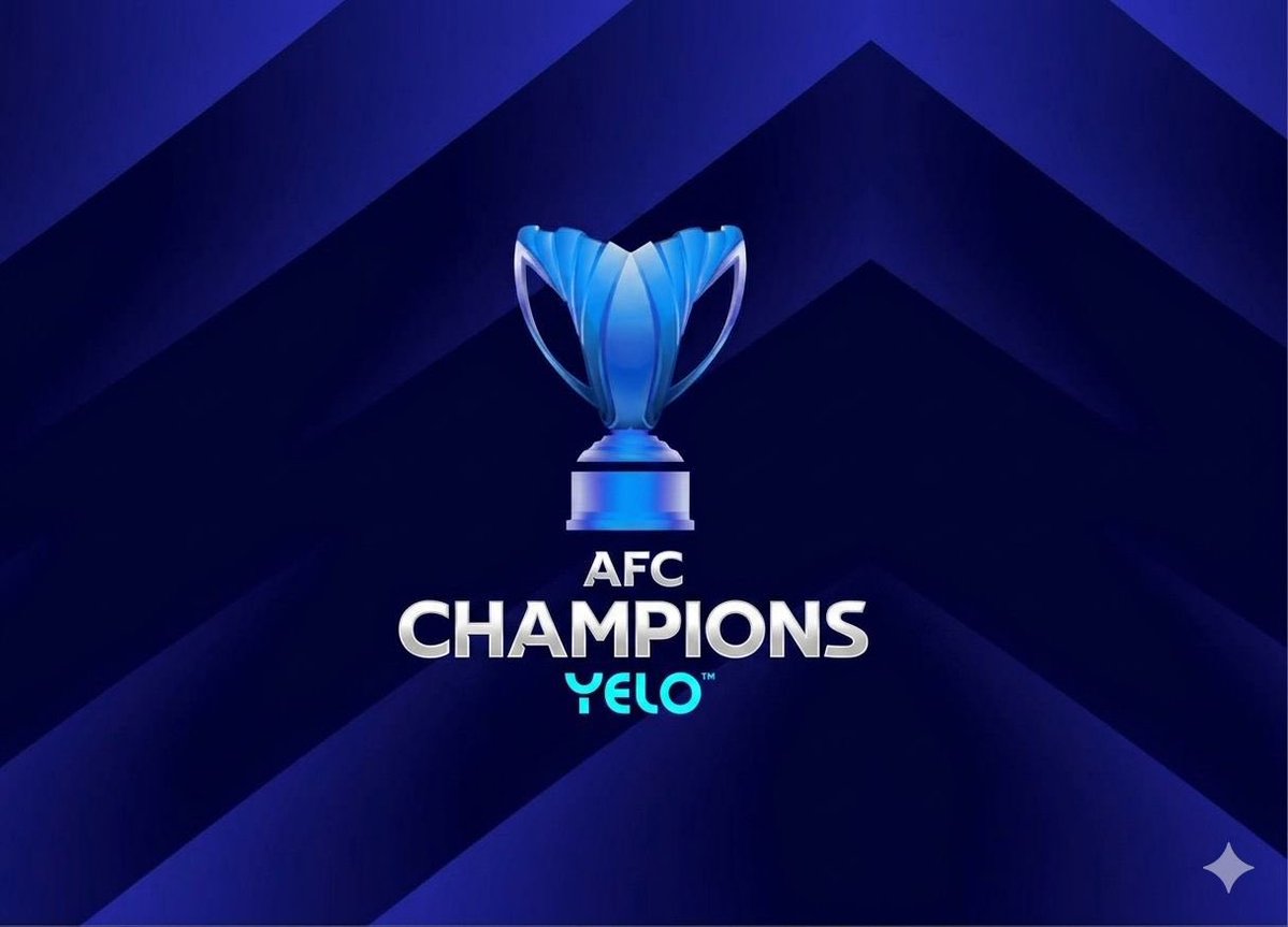 مطرب العواجي tweet media