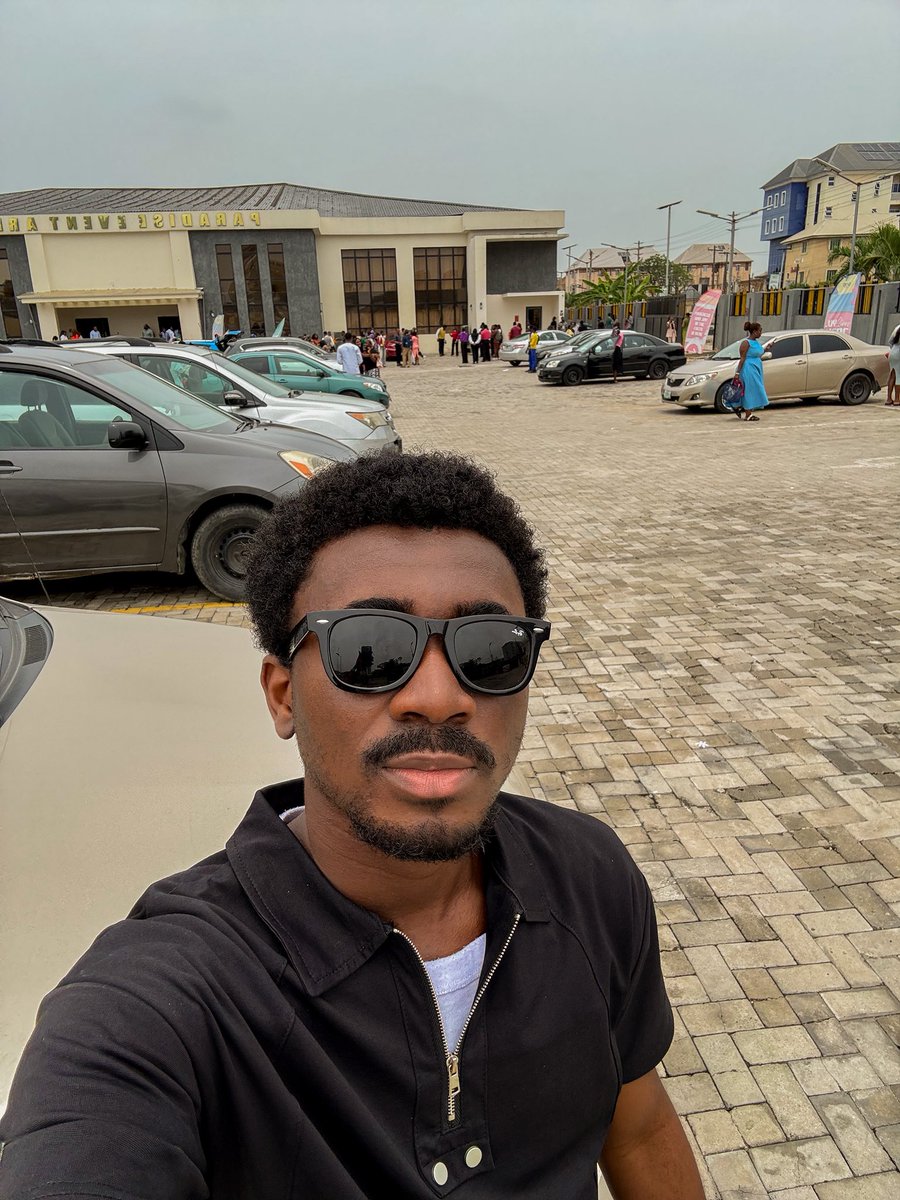 Dipolygabana tweet media