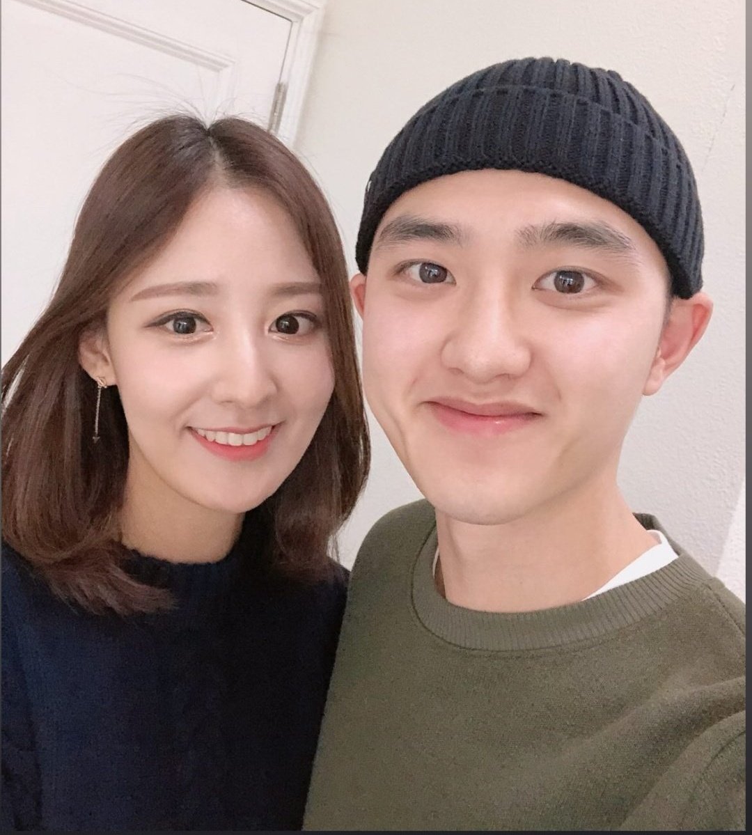 Vivi || Z0R0's wife 🫢 tweet media