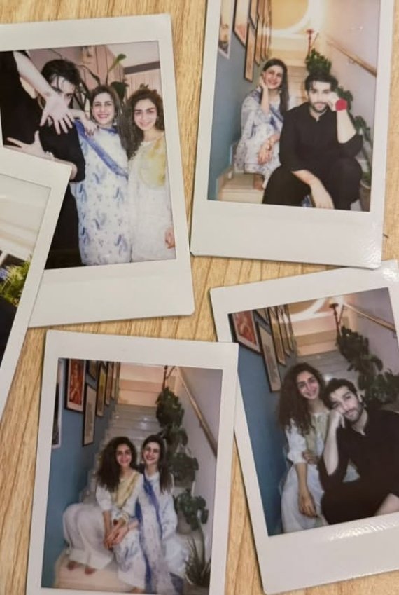 i love it when my any of my fav drama has such wholesome &amp; cute bonds off screen💕💕