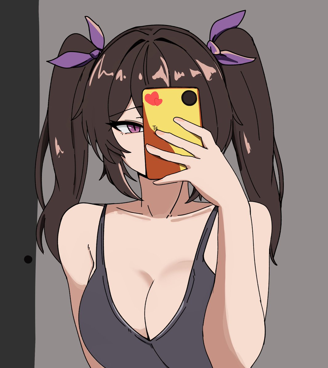 사거두 tweet media