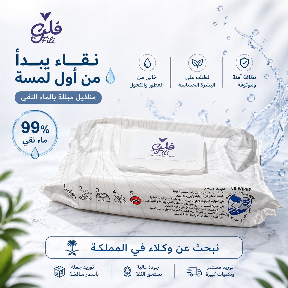 Regina_Tissue's tweet photo. #زعيم_الشرق_الأوسط 
 #الاستغفار_فيه_بركه_لحياتك https://t.co/qw2EfvKz1s