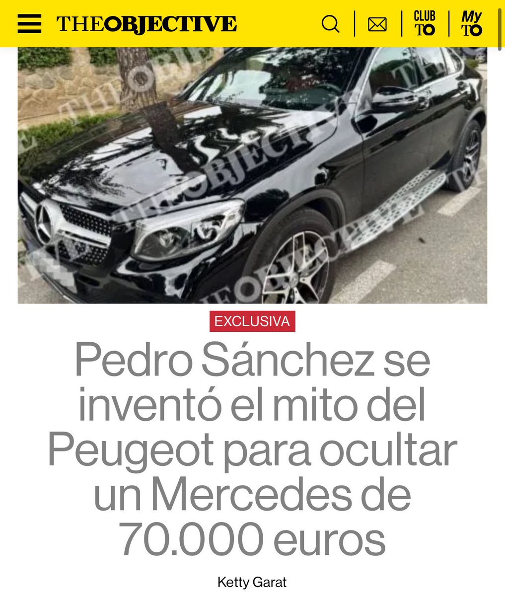 Dédalo  tweet media
