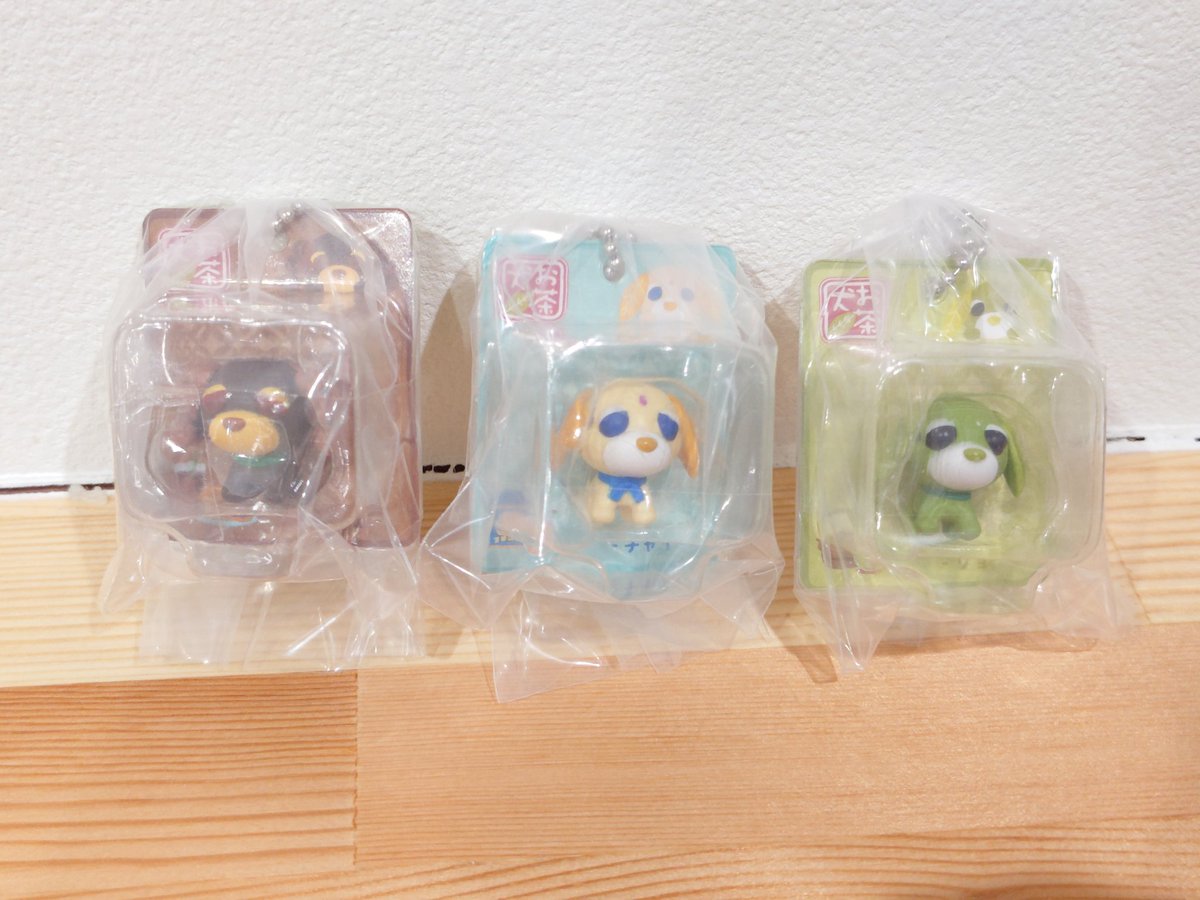りー tweet media