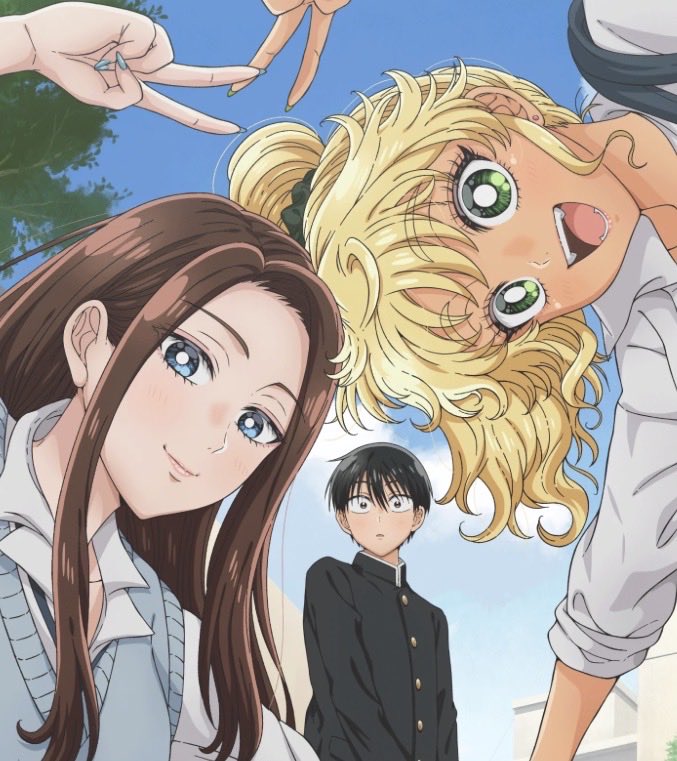 XxCapitanEsxX tweet media