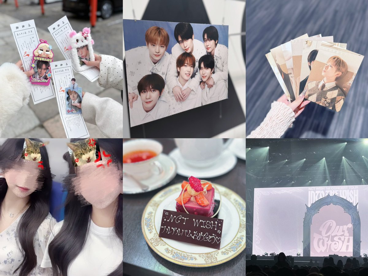 ゆよんちゃん tweet media