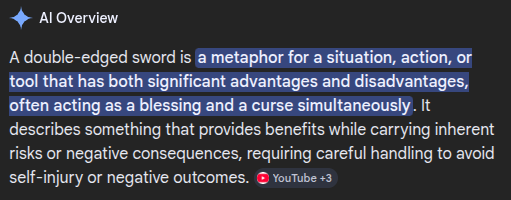 krusti_nome's tweet image. #MAGA lesson of the day