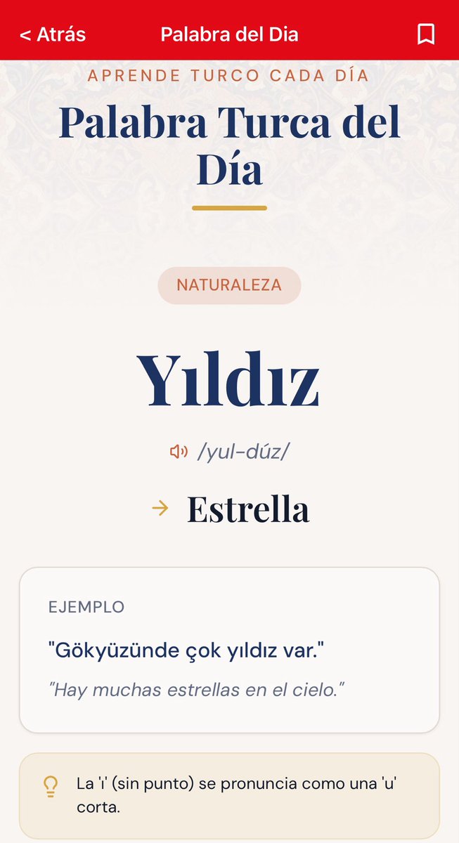 gaizka🇪🇦❤️🇹🇷 tweet media