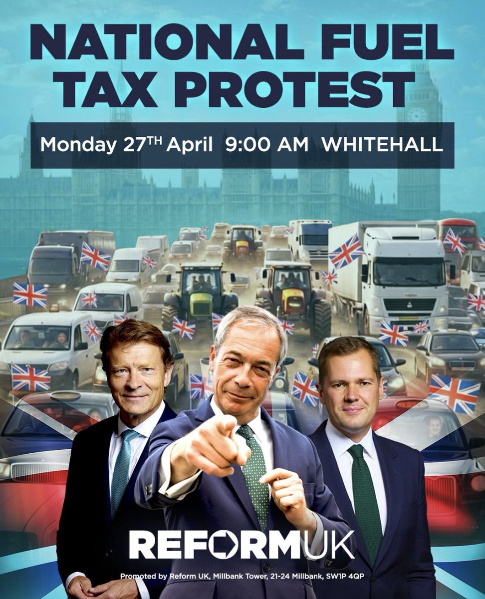 Andrew Rosindell MP 🇬🇧🏴󠁧󠁢󠁥󠁮󠁧󠁿 tweet media