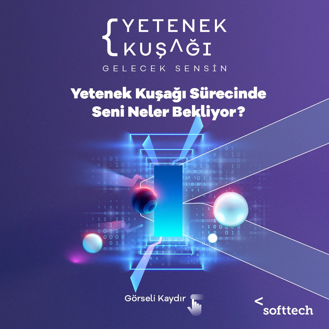 coderspace_io tweet media